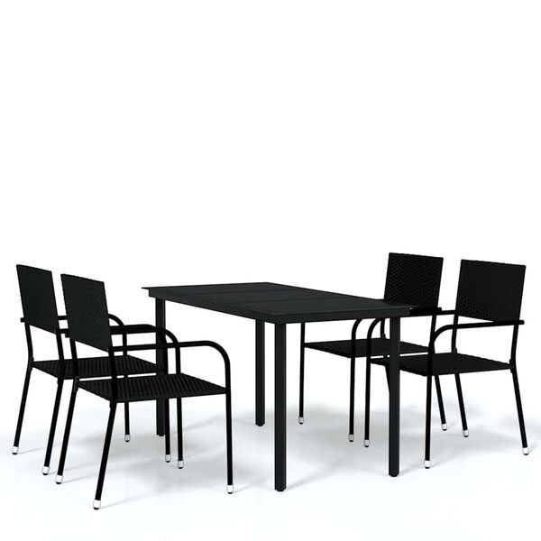 Viser 1 av 8 produktbilde(r)