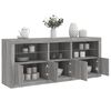 Miniatyrbilde av produktet 5 av 19