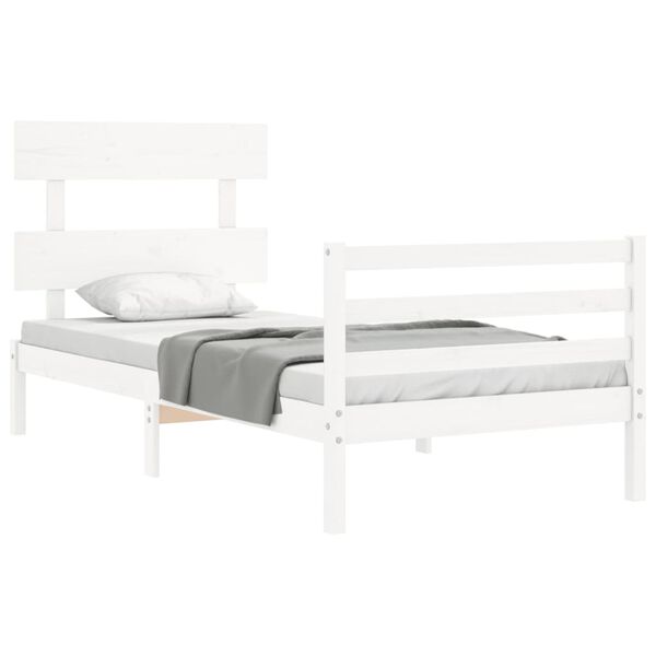 Viser 4 av 12 produktbilde(r)