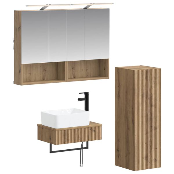 Viser 1 av 14 produktbilde(r)