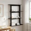 Miniatyrbilde av produktet 2 av 8