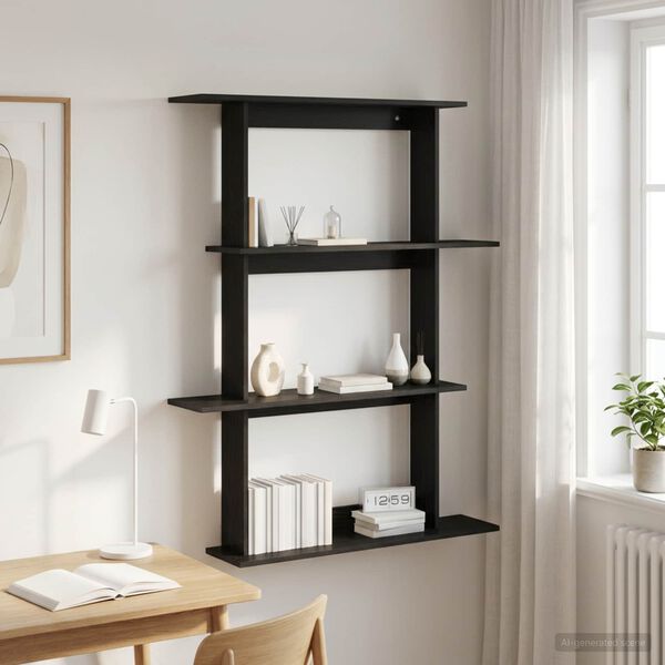 Viser 2 av 8 produktbilde(r)