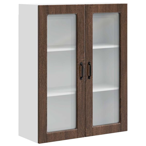 Viser 1 av 12 produktbilde(r)