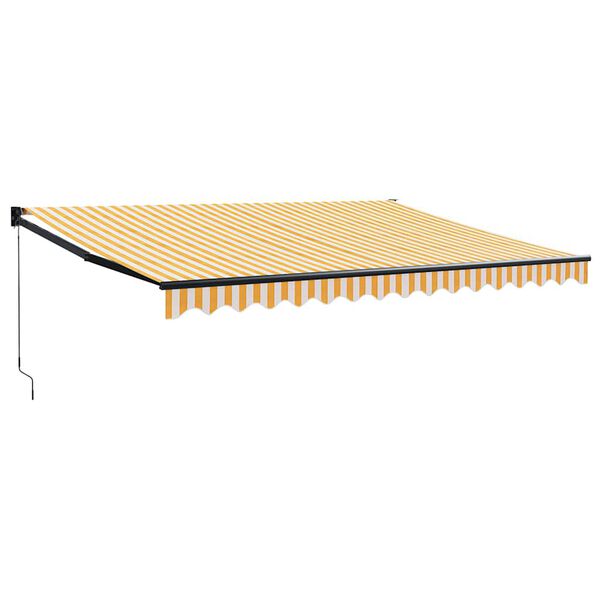 Viser 1 av 9 produktbilde(r)