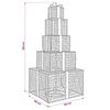 Miniatyrbilde av produktet 6 av 6