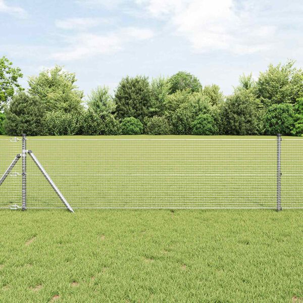 Viser 2 av 9 produktbilde(r)
