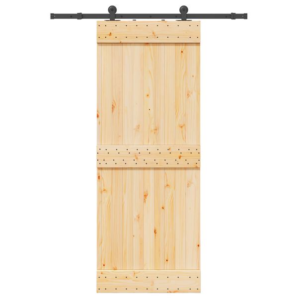 Viser 4 av 8 produktbilde(r)