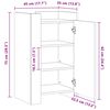 Miniatyrbilde av produktet 11 av 12