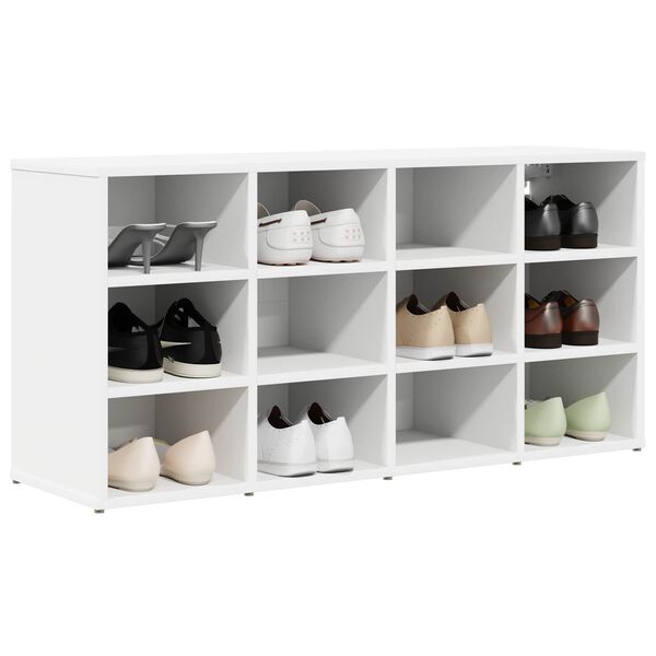 Viser 3 av 12 produktbilde(r)