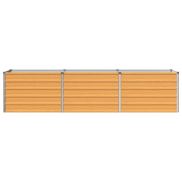 Viser 3 av 9 produktbilde(r)