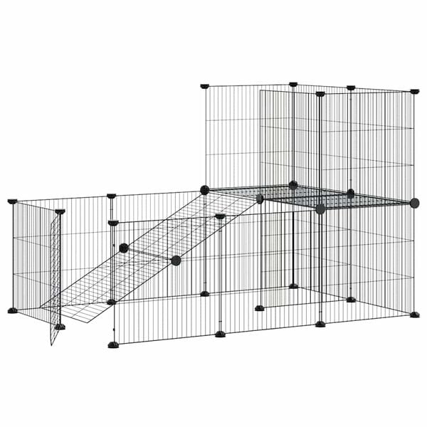 Viser 3 av 9 produktbilde(r)