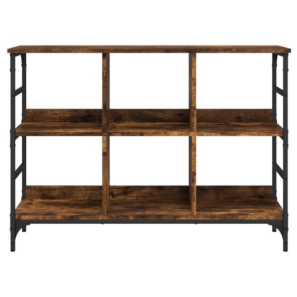 Viser 4 av 10 produktbilde(r)