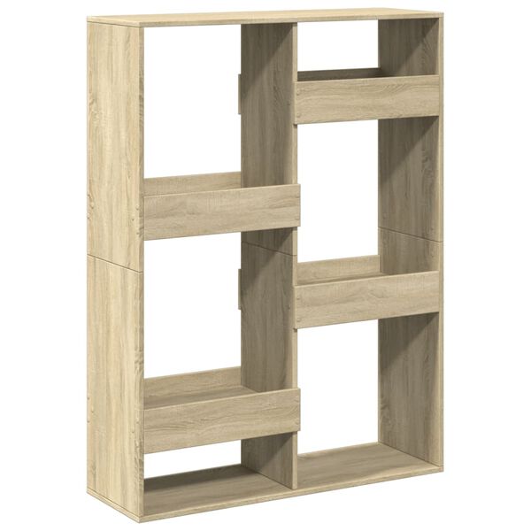 Viser 1 av 10 produktbilde(r)