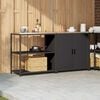 Miniatyrbilde av produktet 4 av 13