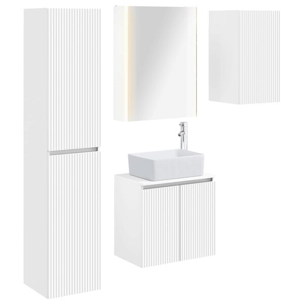 Viser 1 av 8 produktbilde(r)