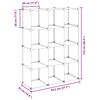 Miniatyrbilde av produktet 9 av 10