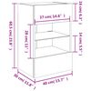 Miniatyrbilde av produktet 19 av 20