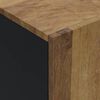 Miniatyrbilde av produktet 6 av 10