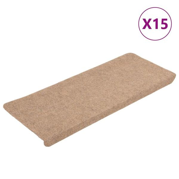 Viser 2 av 9 produktbilde(r)
