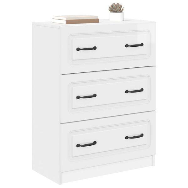 Viser 2 av 10 produktbilde(r)