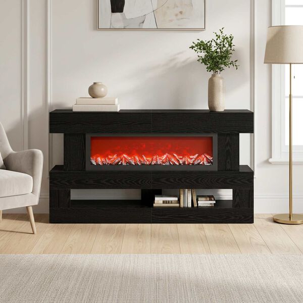 Viser 2 av 11 produktbilde(r)