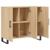 Miniatyrbilde av produktet 5 av 15