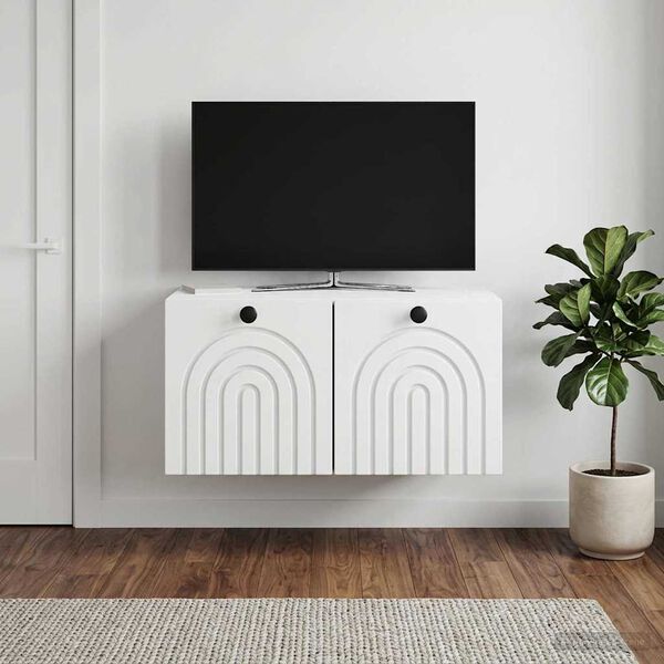 Viser 4 av 10 produktbilde(r)