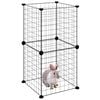 Miniatyrbilde av produktet 3 av 9