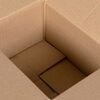 Miniatyrbilde av produktet 4 av 6