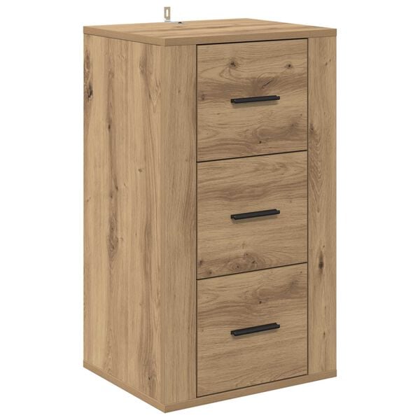 Viser 1 av 14 produktbilde(r)