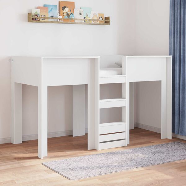 Viser 2 av 10 produktbilde(r)