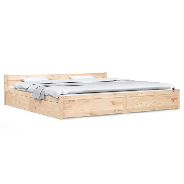 Viser 1 av 12 produktbilde(r)