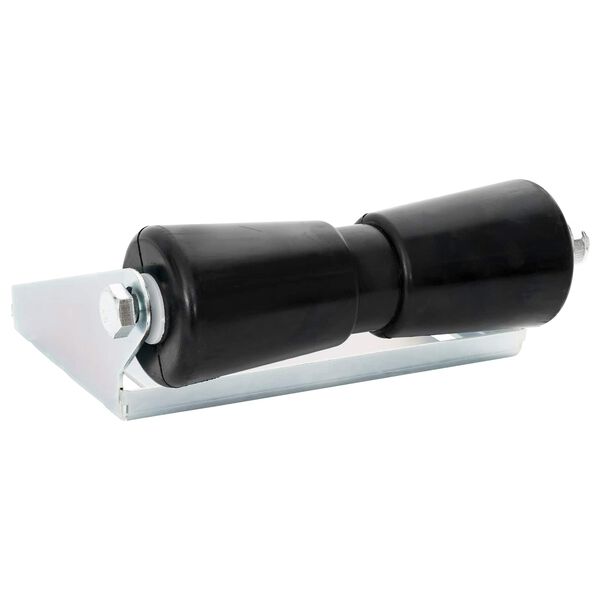 Viser 3 av 6 produktbilde(r)