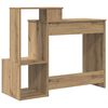 Miniatyrbilde av produktet 8 av 14