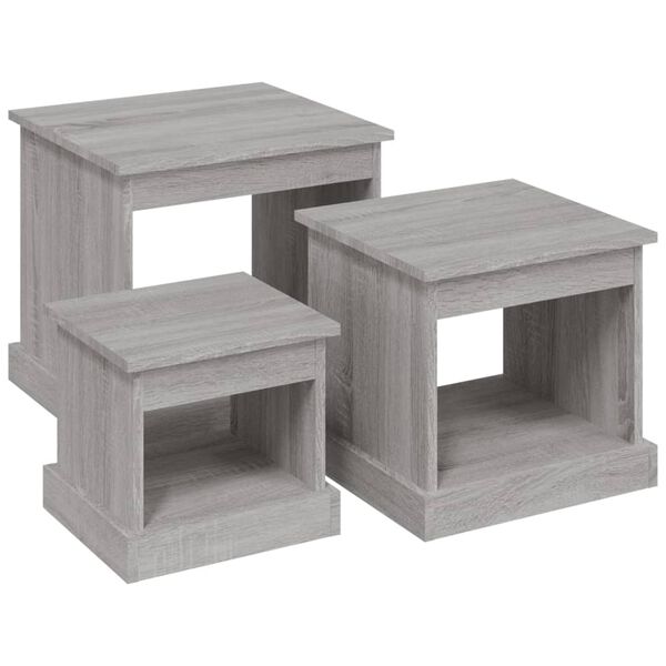 Viser 1 av 9 produktbilde(r)