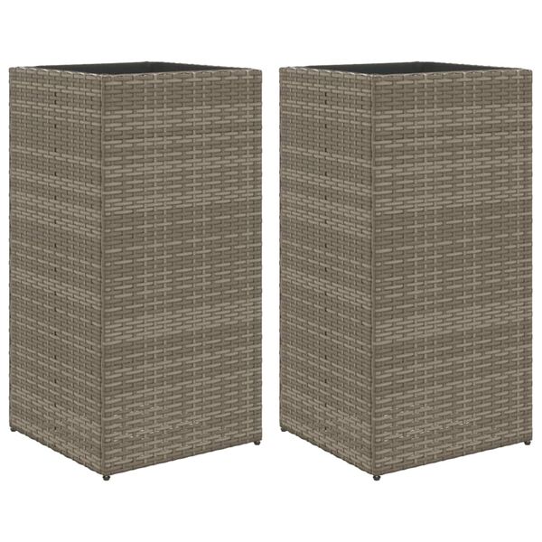 Viser 1 av 11 produktbilde(r)