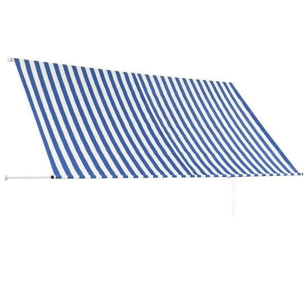 Viser 4 av 8 produktbilde(r)