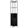 Miniatyrbilde av produktet 5 av 13