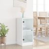 Miniatyrbilde av produktet 3 av 12