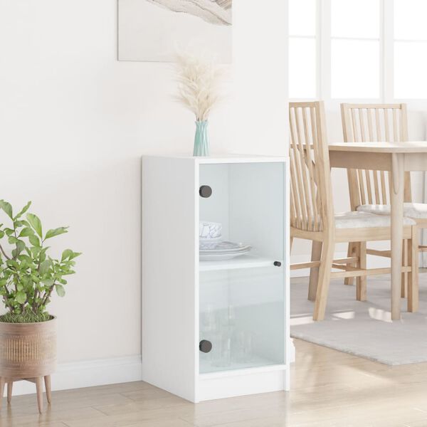 Viser 3 av 12 produktbilde(r)