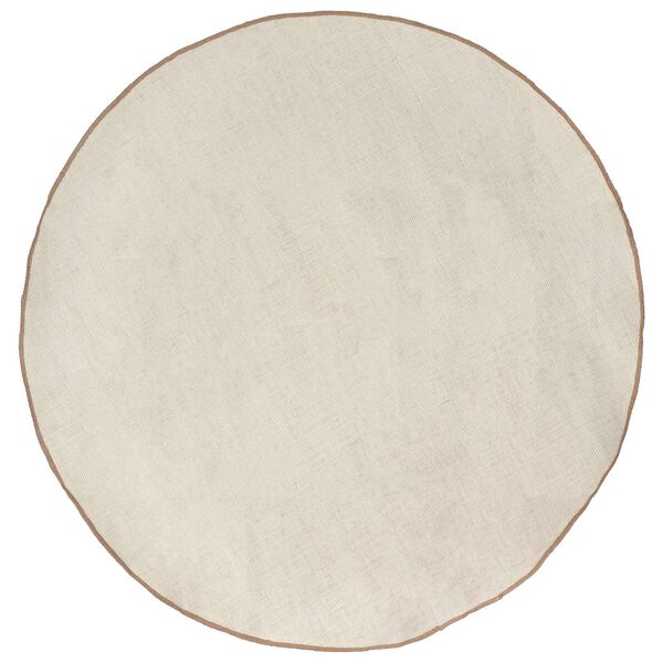 Viser 2 av 7 produktbilde(r)