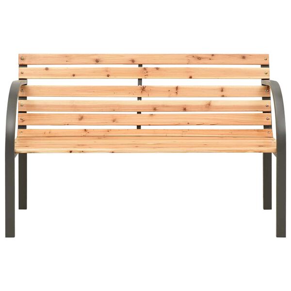 Viser 3 av 8 produktbilde(r)