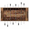 Miniatyrbilde av produktet 6 av 11