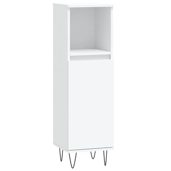 Viser 1 av 13 produktbilde(r)