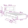 Miniatyrbilde av produktet 11 av 11