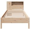 Miniatyrbilde av produktet 4 av 11