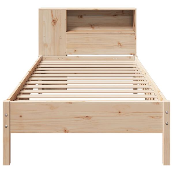 Viser 4 av 11 produktbilde(r)