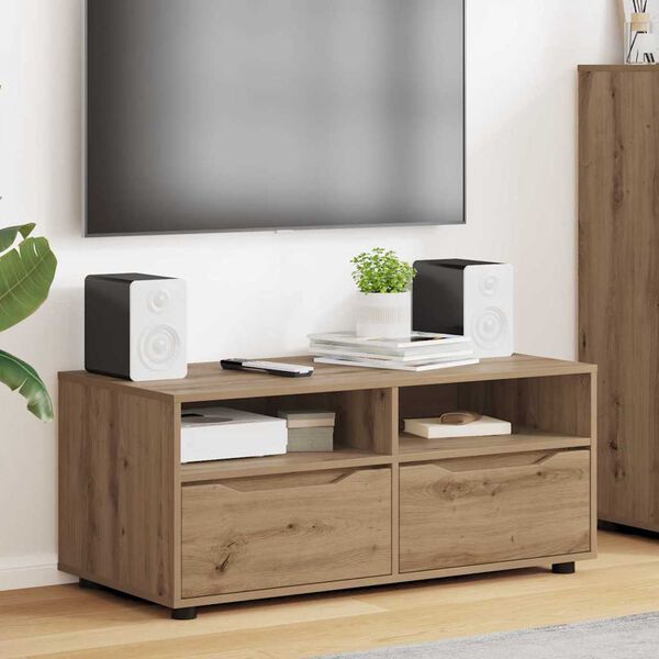 Viser 2 av 14 produktbilde(r)