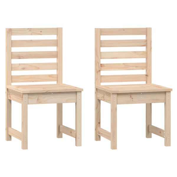 Viser 1 av 8 produktbilde(r)