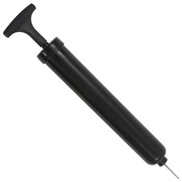 Viser 4 av 6 produktbilde(r)